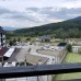 Двустаен апартамент с панорамна гледка към планината и гората
